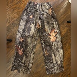 Huntworth Oaktree Pants S